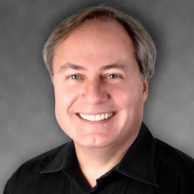 Charles Carignan, MD