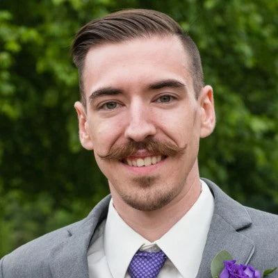 Matt Guy