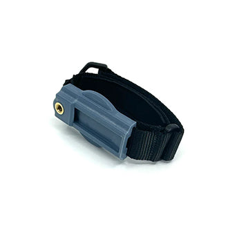 Adapter