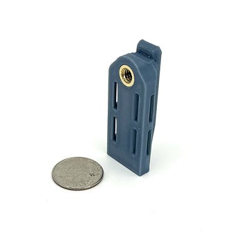 Connector