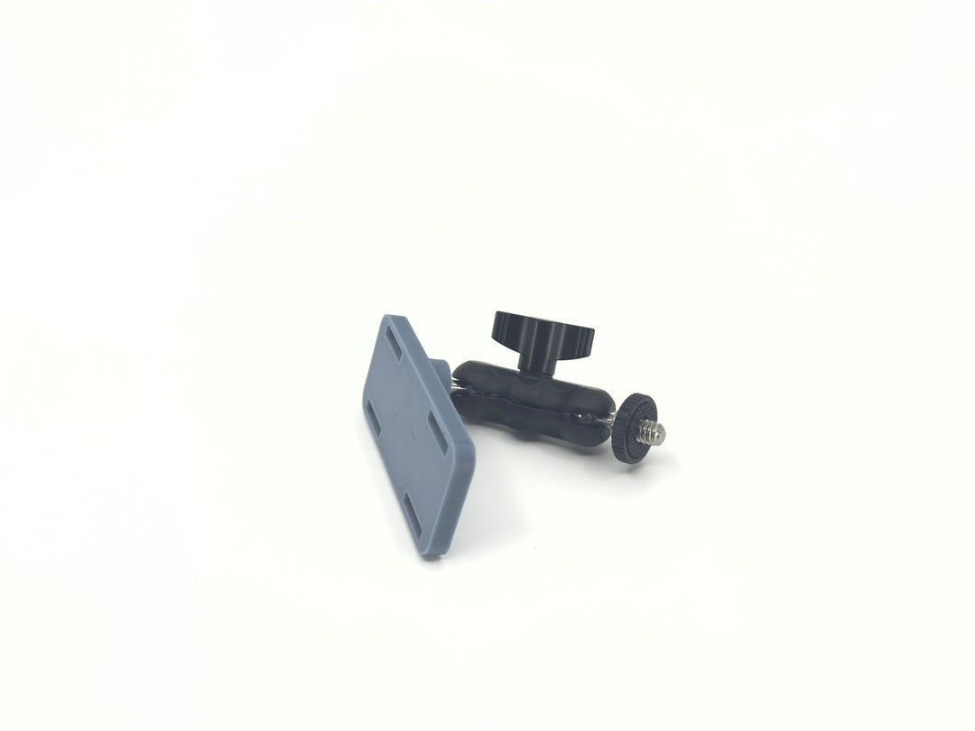 Universal Connector Extender