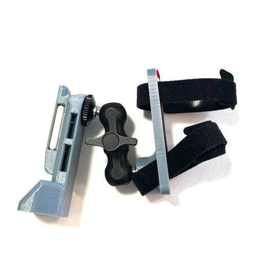 Universal Connector Extender