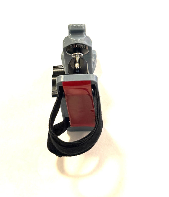 Universal Connector Extender