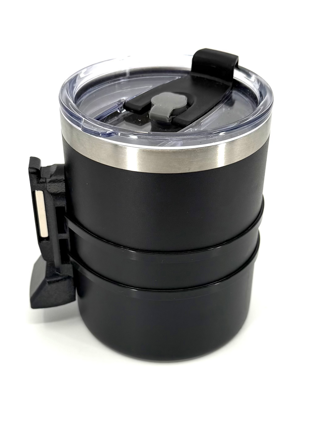 v1 Cup
