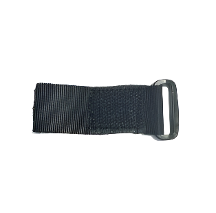 Replacement Straps