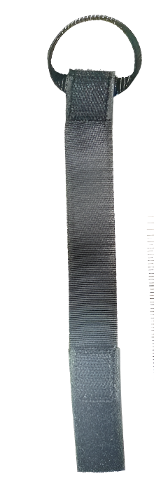 Replacement Straps