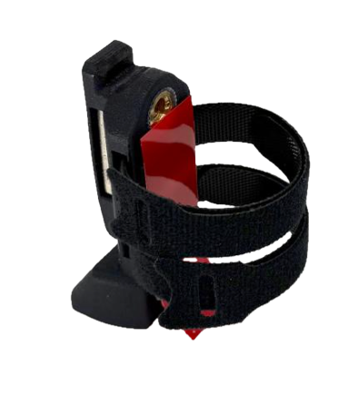 v1 Universal Connector