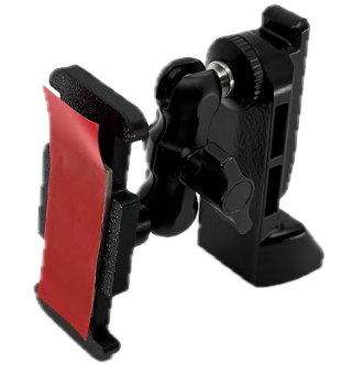 v1 Universal Connector Extender