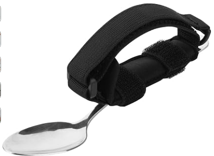 Generic Universal Cuff