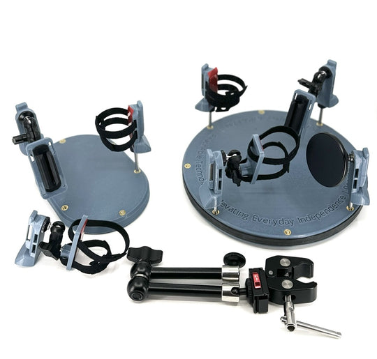 Premium Technology Kit