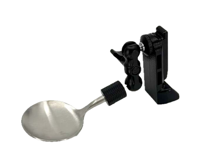 v1 Spoon