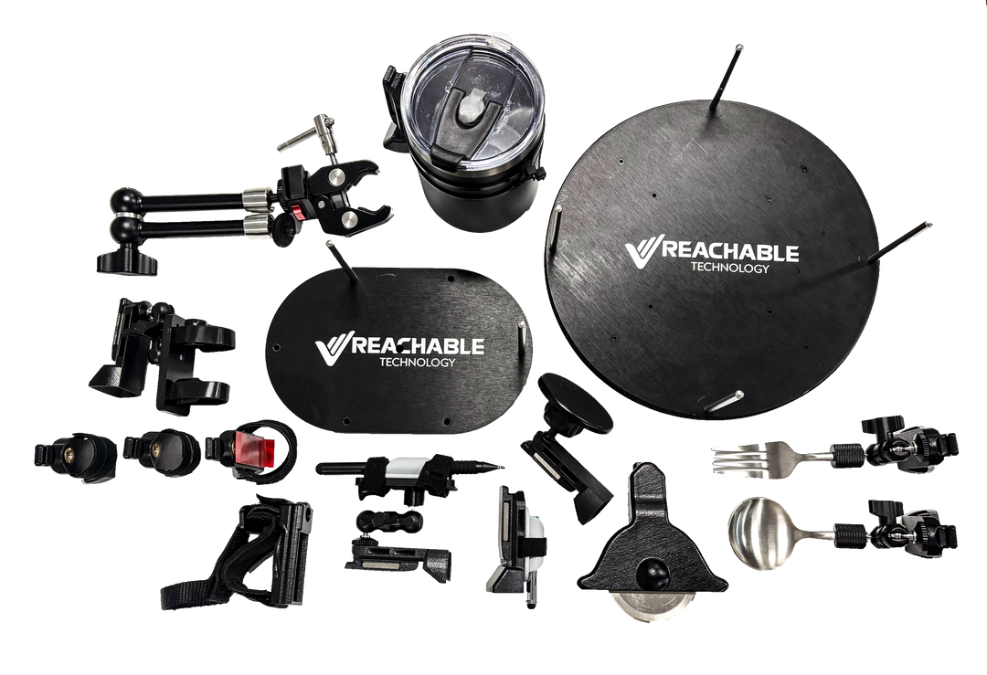 v1 Facility Kit